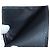 LOUIS VUITTON Damoflage Portefeuille Slender Wallet M14927 LV Auth 196883M - vista 10