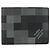 LOUIS VUITTON Damoflage Portefeuille Slender Wallet M14927 LV Auth 196883M - vista 13