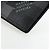 LOUIS VUITTON Damoflage Portefeuille Slender Wallet M14927 LV Auth 196883M - vista 14