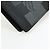 LOUIS VUITTON Damoflage Portefeuille Slender Wallet M14927 LV Auth 196883M - vista 15