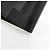 LOUIS VUITTON Damoflage Portefeuille Slender Wallet M14927 LV Auth 196883M - vista 16