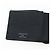 LOUIS VUITTON Damoflage Portefeuille Slender Wallet M14927 LV Auth 196883M - vista 17