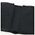 LOUIS VUITTON Damoflage Portefeuille Slender Wallet M14927 LV Auth 196883M - vista 18