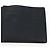 LOUIS VUITTON Damoflage Portefeuille Slender Wallet M14927 LV Auth 196883M - vista 19