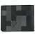 LOUIS VUITTON Damoflage Portefeuille Slender Wallet M14927 LV Auth 196883M - vista 2