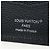 LOUIS VUITTON Damoflage Portefeuille Slender Wallet M14927 LV Auth 196883M - vista 20