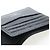 LOUIS VUITTON Damoflage Portefeuille Slender Wallet M14927 LV Auth 196883M - vista 21