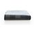 LOUIS VUITTON Damoflage Portefeuille Slender Wallet M14927 LV Auth 196883M - vista 3