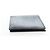 LOUIS VUITTON Damoflage Portefeuille Slender Wallet M14927 LV Auth 196883M - vista 4