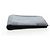 LOUIS VUITTON Damoflage Portefeuille Slender Wallet M14927 LV Auth 196883M - vista 6