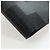 LOUIS VUITTON Damoflage Portefeuille Slender Wallet M14927 LV Auth 196883M - vista 7