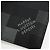 LOUIS VUITTON Damoflage Portefeuille Slender Wallet M14927 LV Auth 196883M - vista 8