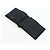 LOUIS VUITTON Damoflage Portefeuille Slender Wallet M14927 LV Auth 196883M - vista 9