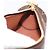 Pochette LOUIS VUITTON Monogram Papillon LV Auth BA15340 Monogramma - vista 18
