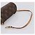 Pochette LOUIS VUITTON Monogram Papillon LV Auth BA15340 Monogramma - vista 7