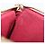 LOUIS VUITTON Monogram Multicolor Pochette Accessoires White M92649 Auth 200197 Bianco - vista 12