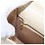 Borsa VALENTINO in pelle Avorio Oro Auth 197735 D'oro Crudo - vista 27