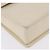 Borsa VALENTINO in pelle Avorio Oro Auth 197735 D'oro Crudo - vista 9