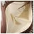 Borsa a mano Burberrys in pelle marrone tono oro Auth ep15667 - vista 22