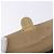 LOUIS VUITTON Monogram Pochette Lagoon Estuche para gafas M60008 LV Auth 200660A Monograma - vista 10