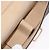 LOUIS VUITTON Monogram Pochette Lagoon Estuche para gafas M60008 LV Auth 200660A Monograma - vista 11