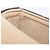 LOUIS VUITTON Monogram Pochette Lagoon Estuche para gafas M60008 LV Auth 200660A Monograma - vista 12