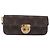 LOUIS VUITTON Monogram Pochette Lagoon Estuche para gafas M60008 LV Auth 200660A Monograma - vista 13