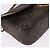 LOUIS VUITTON Monogram Pochette Lagoon Estuche para gafas M60008 LV Auth 200660A Monograma - vista 14