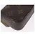 LOUIS VUITTON Monogram Pochette Lagoon Estuche para gafas M60008 LV Auth 200660A Monograma - vista 16