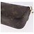 LOUIS VUITTON Monogram Pochette Lagoon Estuche para gafas M60008 LV Auth 200660A Monograma - vista 17