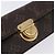 LOUIS VUITTON Monogram Pochette Lagoon Estuche para gafas M60008 LV Auth 200660A Monograma - vista 18