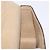 LOUIS VUITTON Monogram Pochette Lagoon Estuche para gafas M60008 LV Auth 200660A Monograma - vista 20