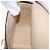 LOUIS VUITTON Monogram Pochette Lagoon Estuche para gafas M60008 LV Auth 200660A Monograma - vista 21