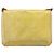 LOUIS VUITTON Monogram Vernis Thompson Street Bag Gris M91008 LV Auth 200242 - vista 13