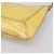 LOUIS VUITTON Monogram Vernis Thompson Street Bag Gris M91008 LV Auth 200242 - vista 16