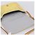 LOUIS VUITTON Monogram Vernis Thompson Street Bag Gris M91008 LV Auth 200242 - vista 18