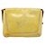 LOUIS VUITTON Monogram Vernis Thompson Street Bag Gris M91008 LV Auth 200242 - vista 2
