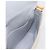 LOUIS VUITTON Monogram Vernis Thompson Street Bag Gris M91008 LV Auth 200242 - vista 20