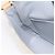LOUIS VUITTON Monogram Vernis Thompson Street Bag Gris M91008 LV Auth 200242 - vista 21