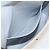 LOUIS VUITTON Monogram Vernis Thompson Street Bag Gris M91008 LV Auth 200242 - vista 22