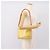 LOUIS VUITTON Monogram Vernis Thompson Street Bag Gris M91008 LV Auth 200242 - vista 23