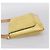 LOUIS VUITTON Monogram Vernis Thompson Street Bag Gris M91008 LV Auth 200242 - vista 3