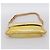LOUIS VUITTON Monogram Vernis Thompson Street Bag Gris M91008 LV Auth 200242 - vista 5