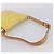 LOUIS VUITTON Monogram Vernis Thompson Street Bag Gris M91008 LV Auth 200242 - vista 7