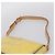LOUIS VUITTON Monogram Vernis Thompson Street Bag Gris M91008 LV Auth 200242 - vista 8