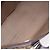 Borsa Boston Christian Dior Trotter Canvas Beige Gold Auth 197709 D'oro - vista 12