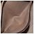 Borsa Boston Christian Dior Trotter Canvas Beige Gold Auth 197709 D'oro - vista 20
