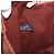 Hermès Borsa HERMES Fourre Tout GM Canvas Brown Silver Auth 199606A Marrone Argento - vista 10