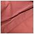 Hermès Borsa HERMES Fourre Tout GM Canvas Brown Silver Auth 199606A Marrone Argento - vista 11