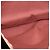 Hermès Borsa HERMES Fourre Tout GM Canvas Brown Silver Auth 199606A Marrone Argento - vista 12